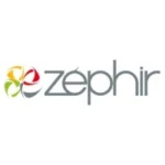 Zéphir logo