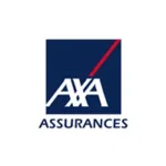 Axa logo