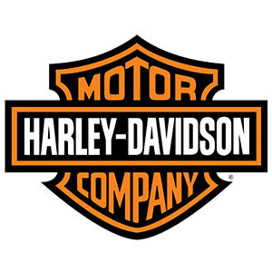 Harley Davidson Logo