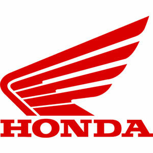 logo Honda