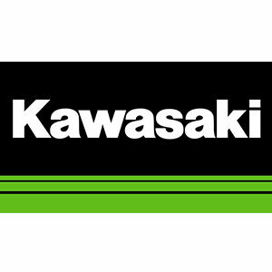 logo Kawasaki