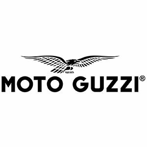logo moto-guzzi