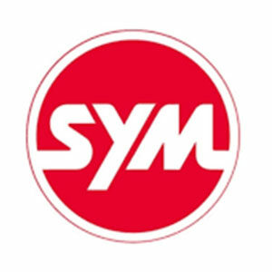 logo Sym