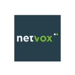 Netvox logo