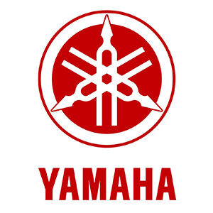 Yamaha logo